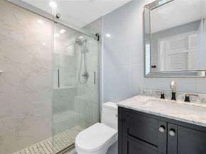 3300 NE 36th Street 1416, Fort Lauderdale FL 33308