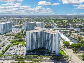 3300 NE 36th Street 1416, Fort Lauderdale FL 33308