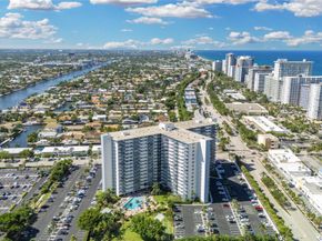 3300 NE 36th Street 1416, Fort Lauderdale FL 33308