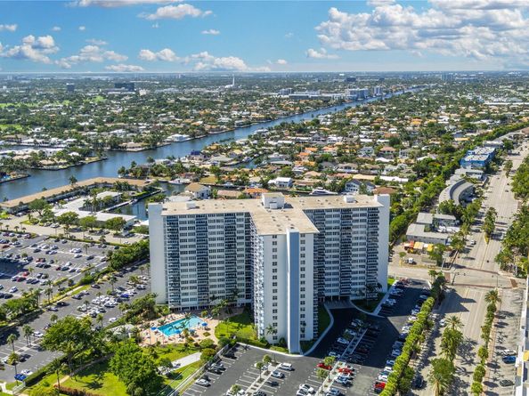 3300 NE 36th Street 1416, Fort Lauderdale FL 33308