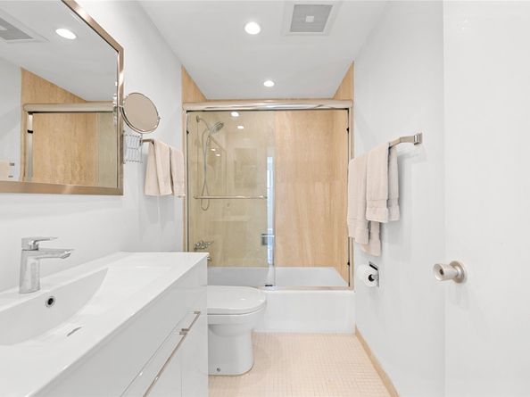 3300 NE 36th Street 1416, Fort Lauderdale FL 33308