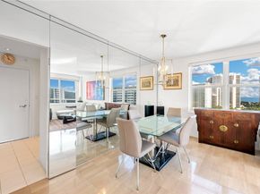 3300 NE 36th Street 1416, Fort Lauderdale FL 33308