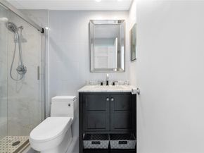 3300 NE 36th Street 1416, Fort Lauderdale FL 33308