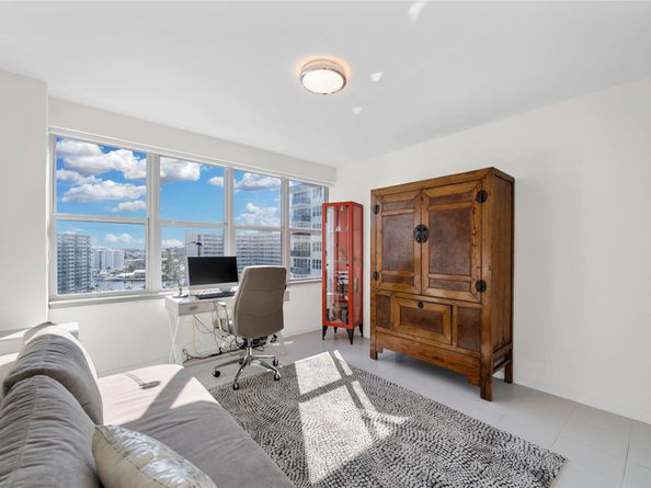 3300 NE 36th Street 1416, Fort Lauderdale FL 33308