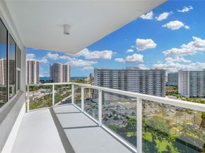 3300 NE 36th Street 1416, Fort Lauderdale FL 33308