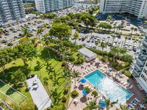 3300 NE 36th Street 1416, Fort Lauderdale FL 33308