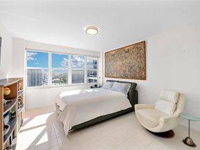 3300 NE 36th Street 1416, Fort Lauderdale FL 33308