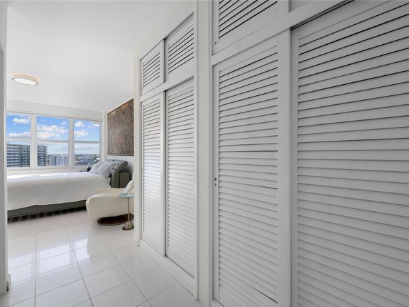 3300 NE 36th Street 1416, Fort Lauderdale FL 33308