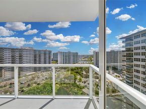 3300 NE 36th Street 1416, Fort Lauderdale FL 33308