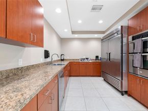 3300 NE 36th Street 1416, Fort Lauderdale FL 33308