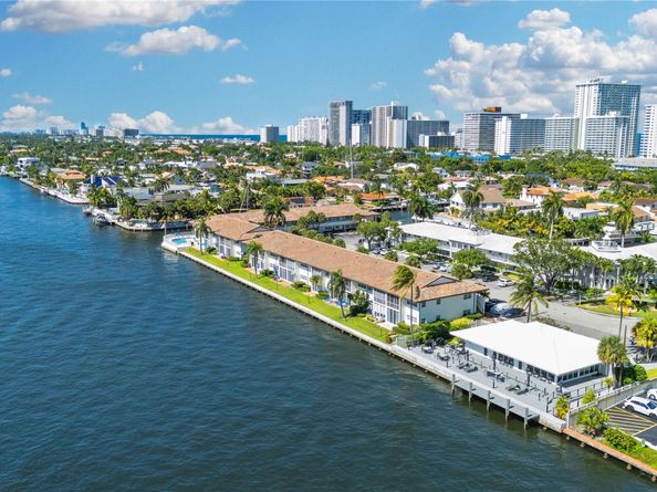 3300 NE 36th Street 1416, Fort Lauderdale FL 33308