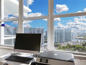 3300 NE 36th Street 1416, Fort Lauderdale FL 33308