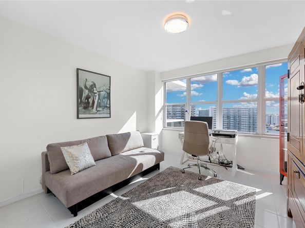 3300 NE 36th Street 1416, Fort Lauderdale FL 33308