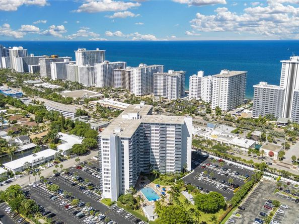 3300 NE 36th Street 1416, Fort Lauderdale FL 33308