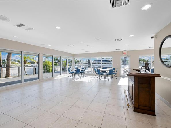 3300 NE 36th Street 1416, Fort Lauderdale FL 33308