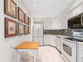 3300 NE 36th Street 1416, Fort Lauderdale FL 33308