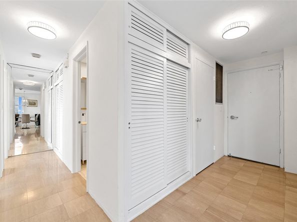 3300 NE 36th Street 1416, Fort Lauderdale FL 33308