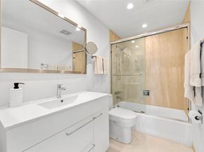 3300 NE 36th Street 1416, Fort Lauderdale FL 33308