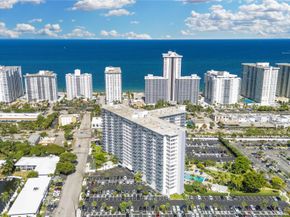 3300 NE 36th Street 1416, Fort Lauderdale FL 33308