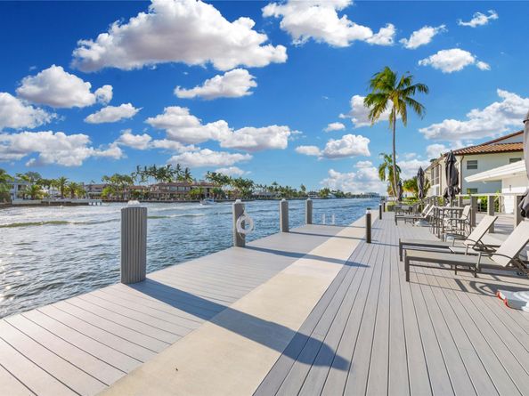 3300 NE 36th Street 1416, Fort Lauderdale FL 33308