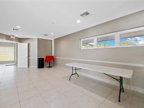 3300 NE 36th Street 1416, Fort Lauderdale FL 33308