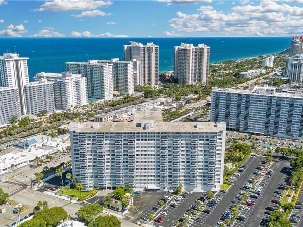 3300 NE 36th Street 1416, Fort Lauderdale FL 33308