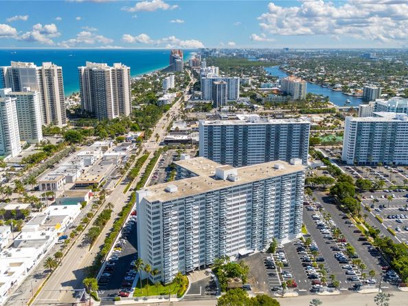 3300 NE 36th Street 1416, Fort Lauderdale FL 33308