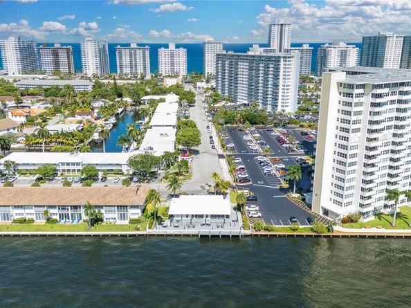 3300 NE 36th Street 1416, Fort Lauderdale FL 33308