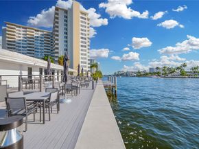 3300 NE 36th Street 1416, Fort Lauderdale FL 33308