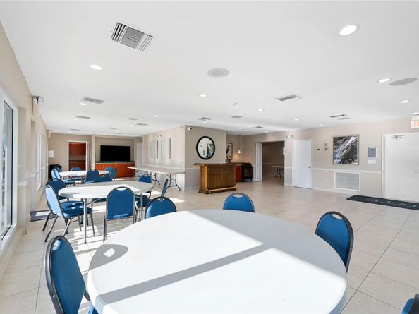 3300 NE 36th Street 1416, Fort Lauderdale FL 33308