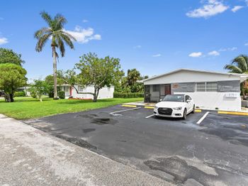 538 SW 7th Street