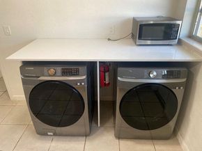 538 SW 7th Street, Hallandale Beach FL 33009