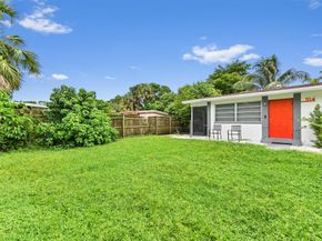 538 SW 7th Street, Hallandale Beach FL 33009