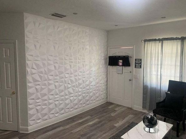 538 SW 7th Street, Hallandale Beach FL 33009