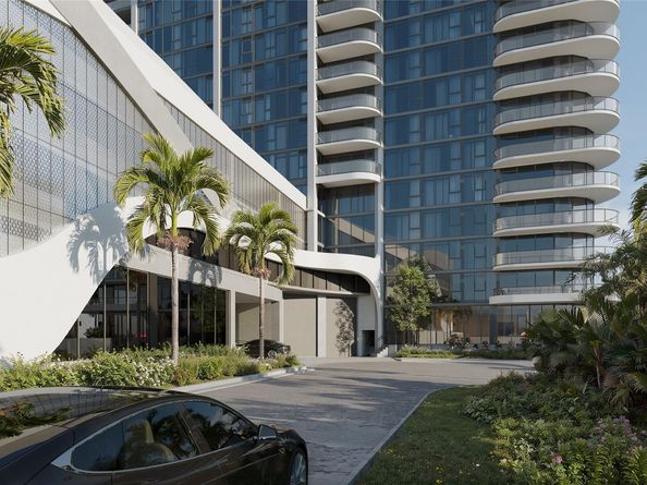 3000 E Oakland Park Blvd. 302, Fort Lauderdale FL 33306