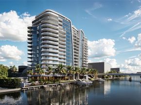 3000 E Oakland Park Blvd. 302, Fort Lauderdale FL 33306