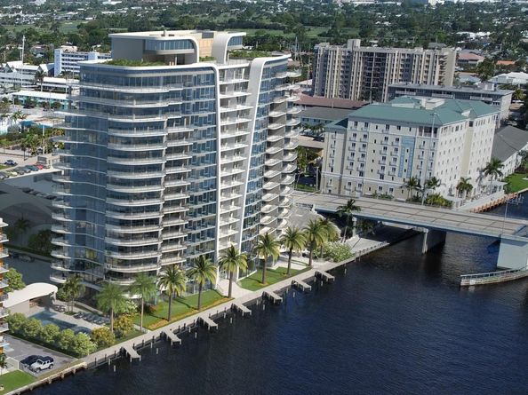 3000 E Oakland Park Blvd. 302, Fort Lauderdale FL 33306