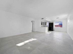 2420 Johnson St 107, Hollywood FL 33020