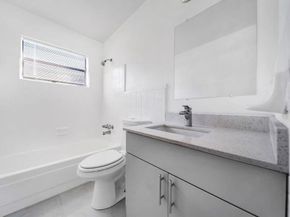 2420 Johnson St 107, Hollywood FL 33020