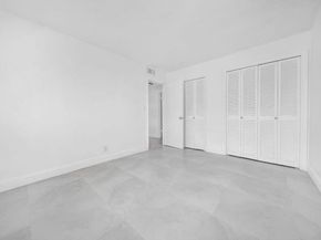 2420 Johnson St 107, Hollywood FL 33020