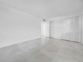 2420 Johnson St 107, Hollywood FL 33020