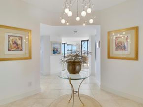 5250 N Ocean Drive 7s, Singer Island FL 33404