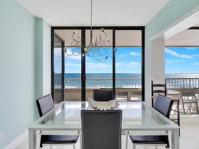 5250 N Ocean Drive 7s, Singer Island FL 33404