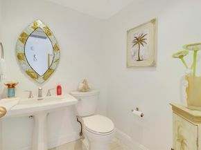 5250 N Ocean Drive 7s, Singer Island FL 33404