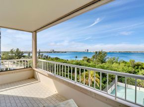 5250 N Ocean Drive 7s, Singer Island FL 33404