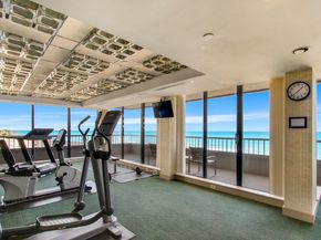5250 N Ocean Drive 7s, Singer Island FL 33404