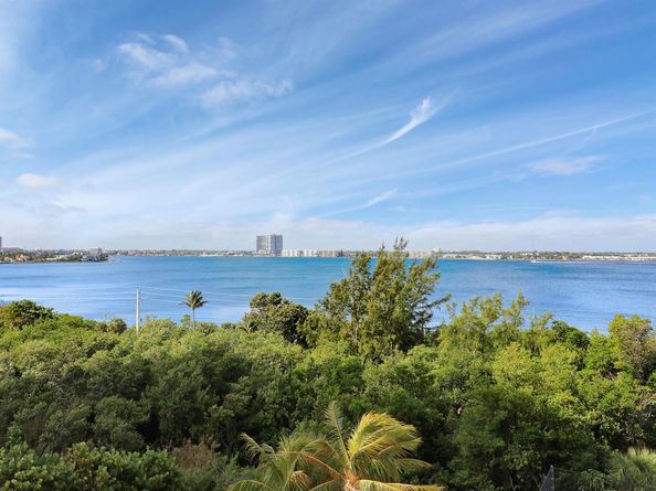 5250 N Ocean Drive 7s, Singer Island FL 33404