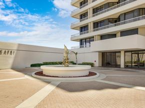 5250 N Ocean Drive 7s, Singer Island FL 33404