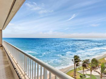 5250 N Ocean Drive