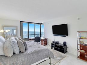 5250 N Ocean Drive 7s, Singer Island FL 33404